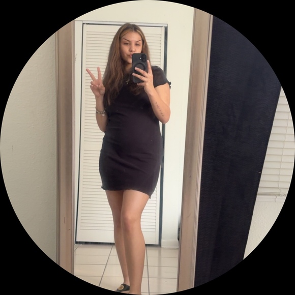 vbreanna425